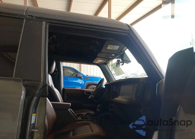 1FMEE5DP8PLA91454: 42023594