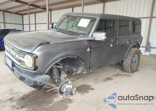 1FMEE5DP8PLA91454: 42023594