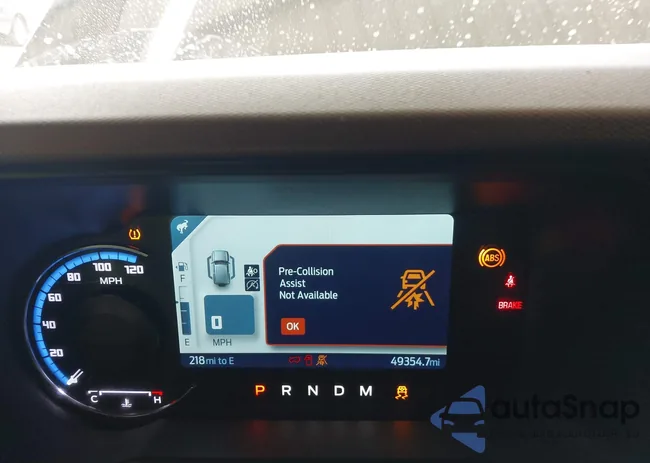 1FMEE5DP8PLA91454: 42023594