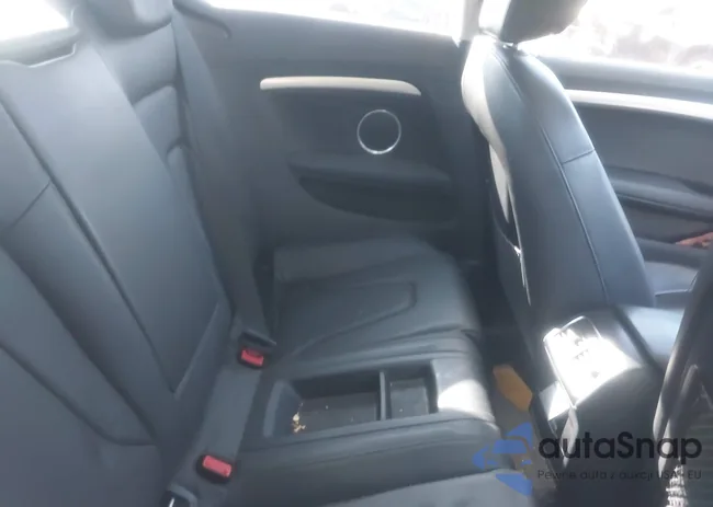 WAULFAFR4EA059557: 42023595