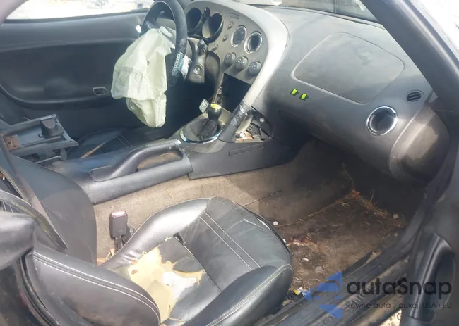 1G2MB33B56Y111393: 42023601