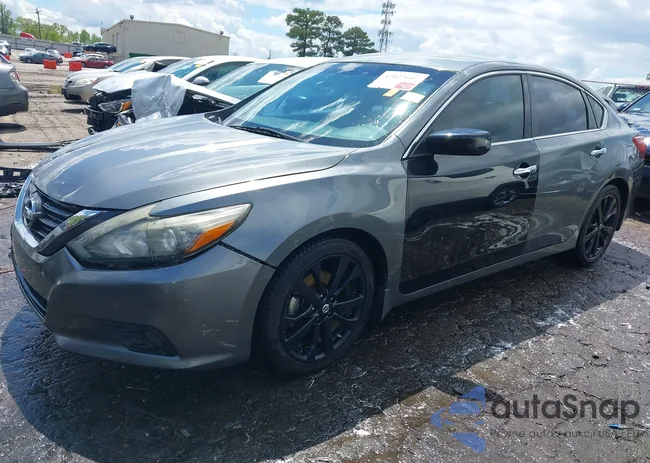 1N4AL3AP9HC180622: 42023607