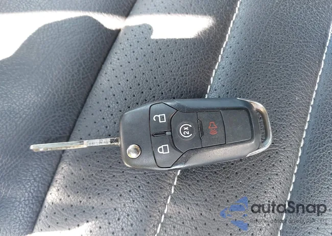 1FTER4FH1MLD87968: 42023612