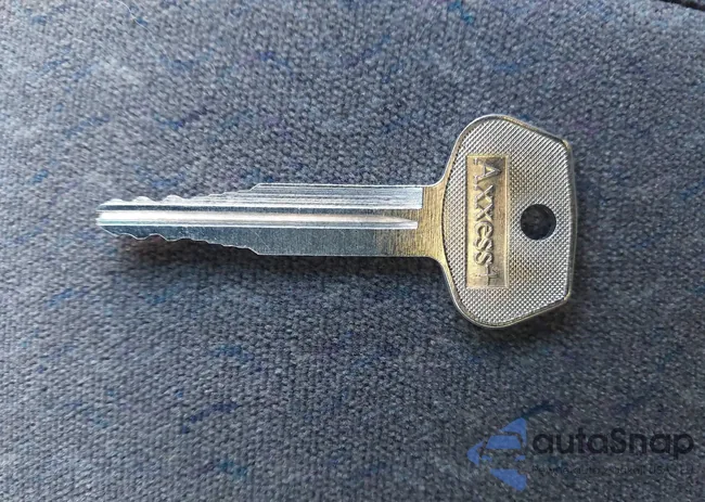 2C1MR5229X6709771: 42023614