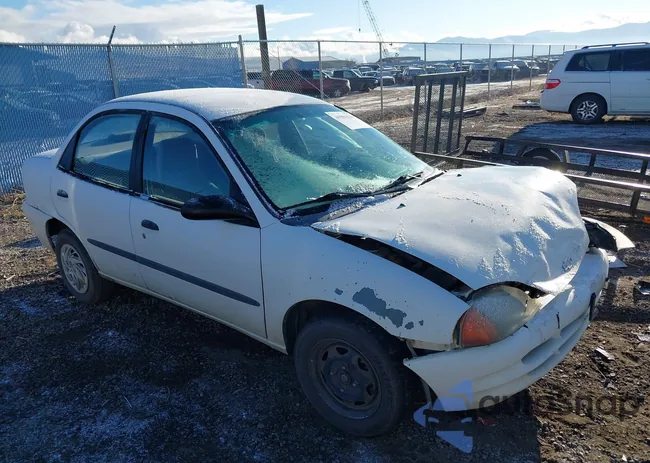 2C1MR5229X6709771: 42023614