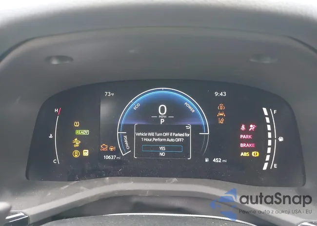 4T1DAACK6SU019080: 42023616