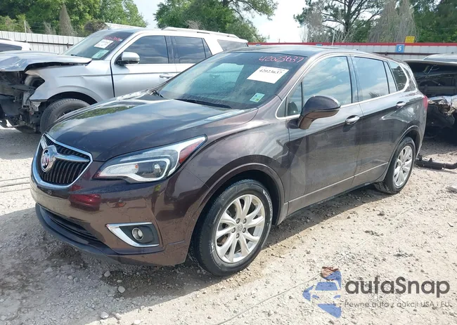 LRBFXBSA9LD033260: 42023637