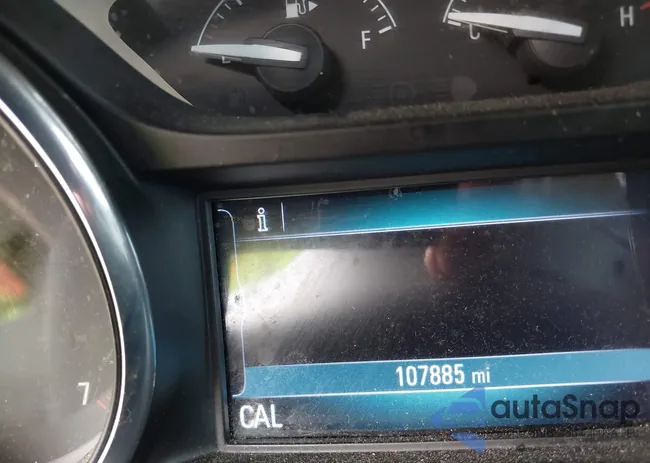 LRBFXBSA9LD033260: 42023637