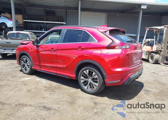 JA4ASWAA4NZ001514: 42023640