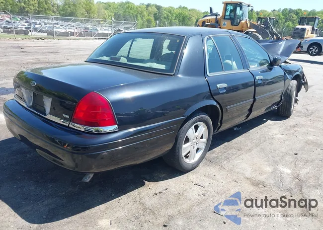 2FABP7EV7BX174675: 42023653