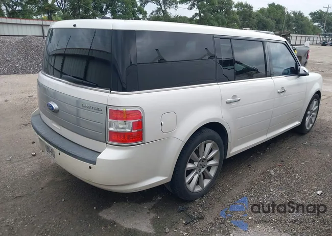 2FMGK5DC9BBD36219: 42023656