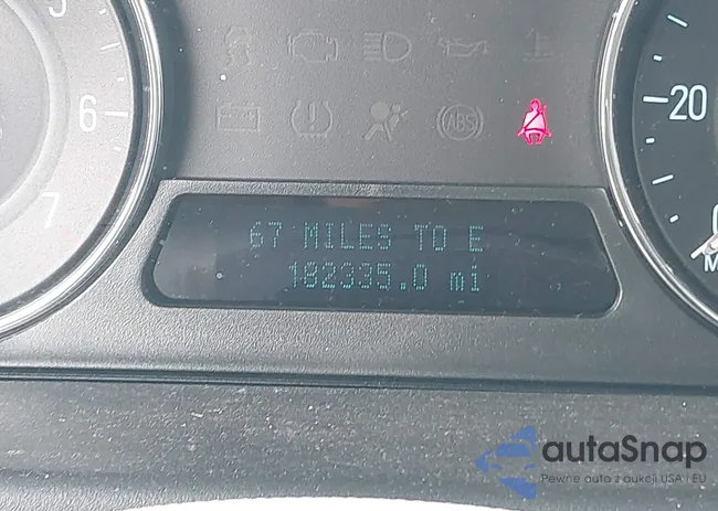 2FMGK5DC9BBD36219: 42023656