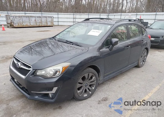 JF1GPAP64G9210090: 42023666