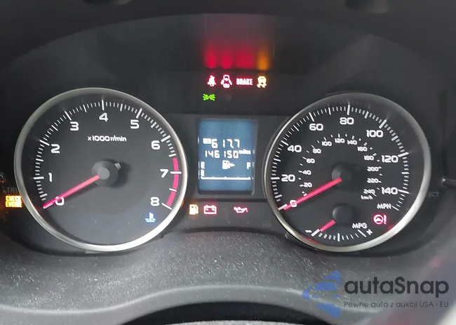 JF1GPAP64G9210090: 42023666