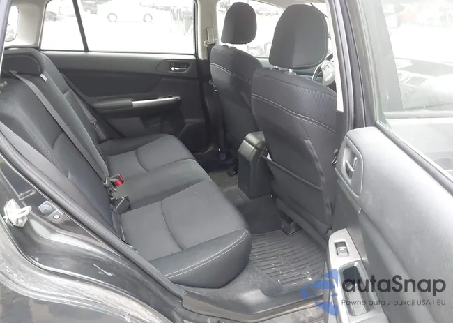 JF1GPAP64G9210090: 42023666