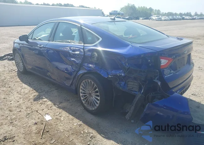 3FA6P0K93GR135832: 42023680