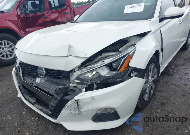 1N4BL4BV0KC194746: 42023705