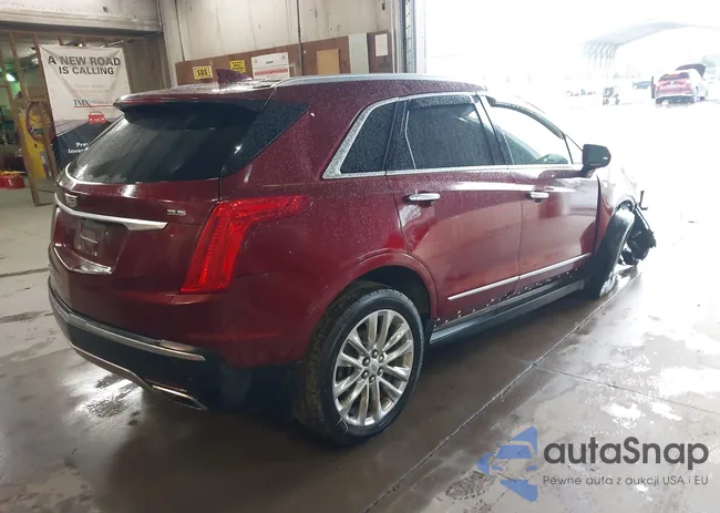 1GYKNFRS3HZ138912: 42023747