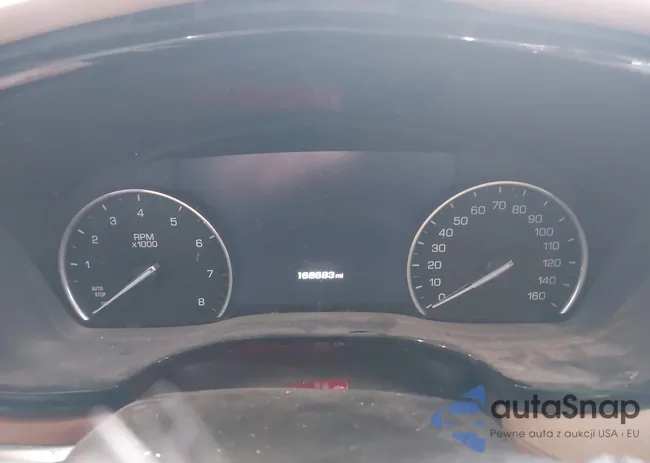 1GYKNFRS3HZ138912: 42023747