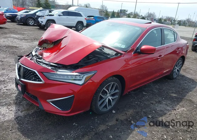 19UDE2F72KA015228: 42023776