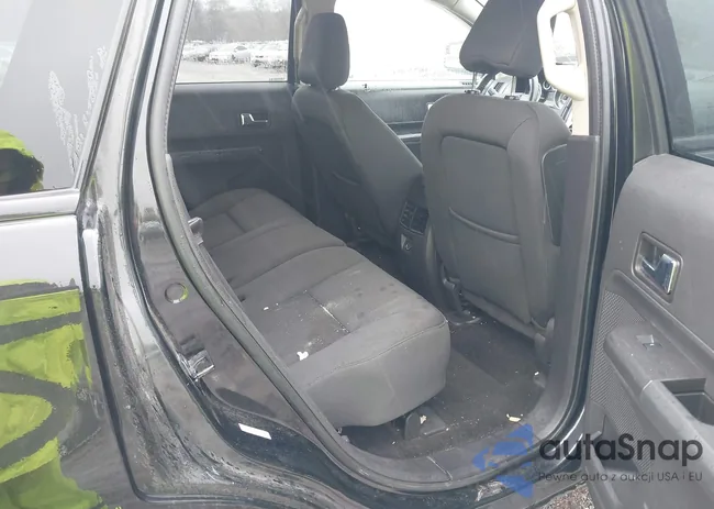 2FMDK4JCXABB23926: 42023789