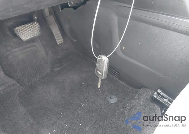 2GKALNEKXG6269020: 42023832