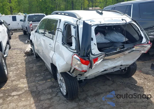 2GKALNEKXG6269020: 42023832