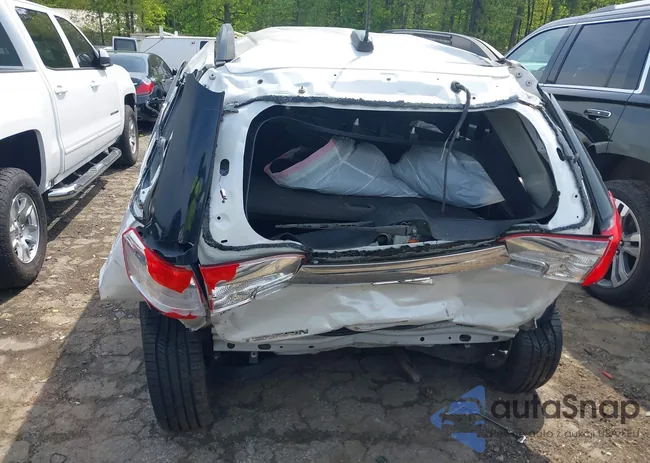 2GKALNEKXG6269020: 42023832