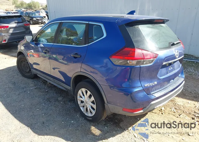 KNMAT2MT4HP580612: 42024852