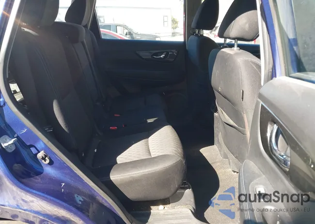 KNMAT2MT4HP580612: 42024852