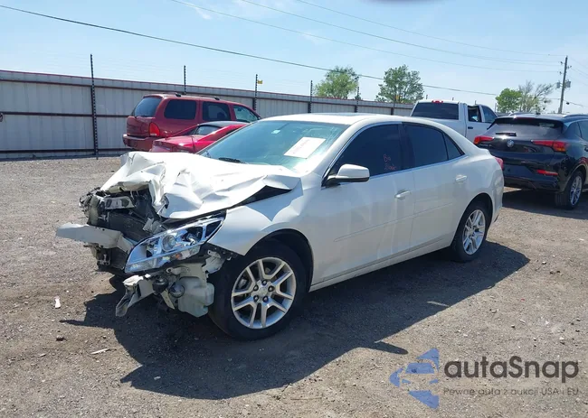 1G11C5SA8DF356321: 42024866