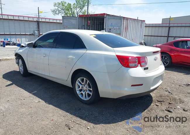 1G11C5SA8DF356321: 42024866