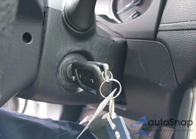 JTMMWRFV1LD064097: 42024879