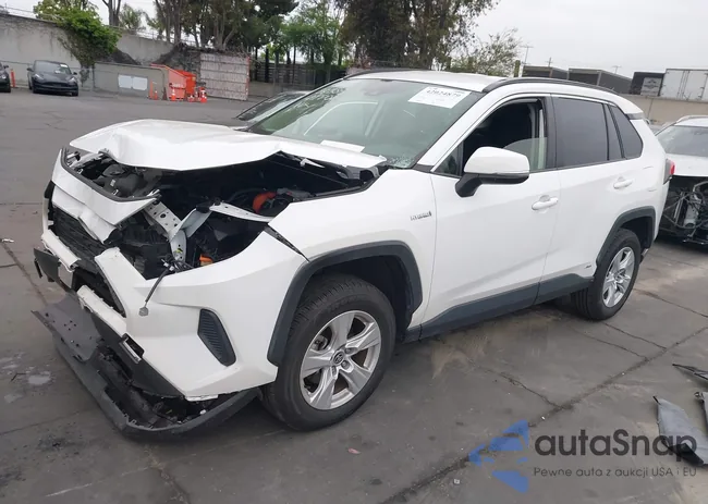 JTMMWRFV1LD064097: 42024879