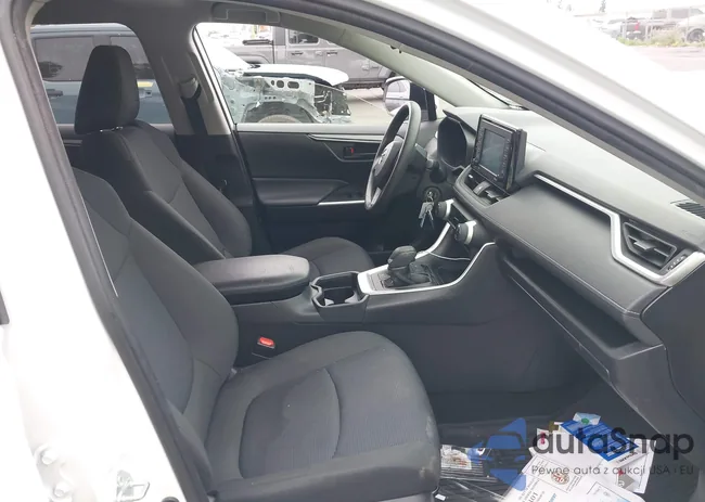 JTMMWRFV1LD064097: 42024879