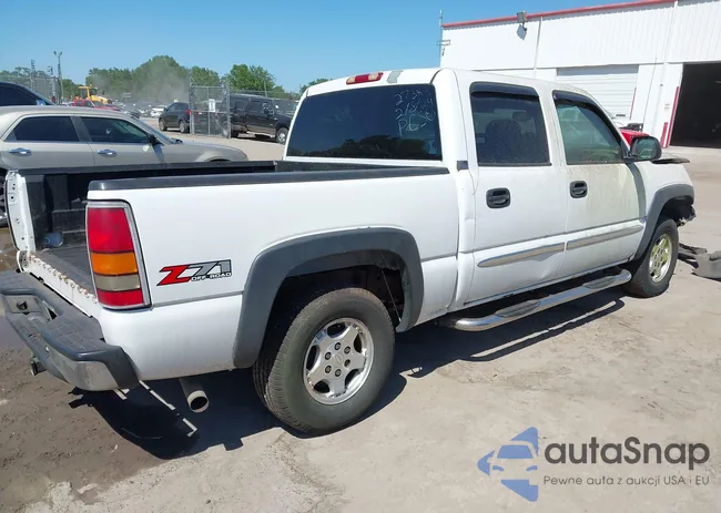 2GTEK13T351269522: 42024882