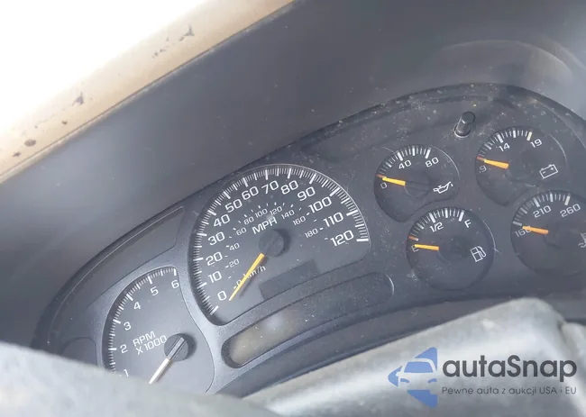 2GTEK13T351269522: 42024882