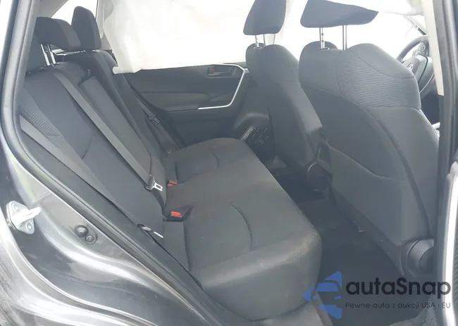 JTMK1RFV1KD038216: 42024883