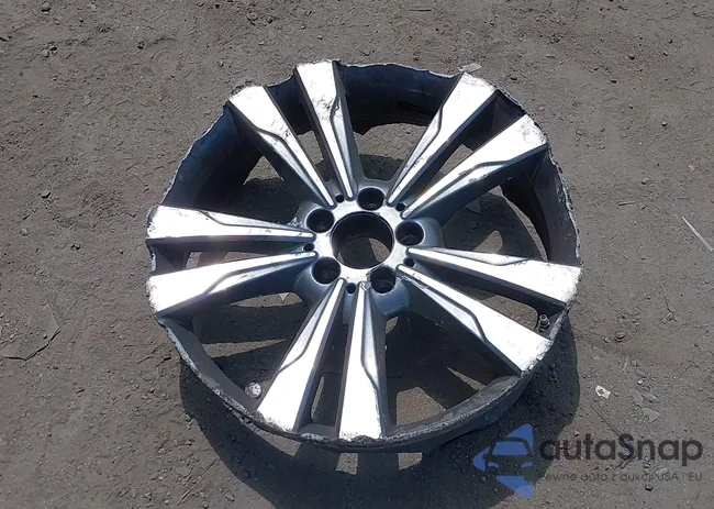 WDDLJ7DB2DA061788: 42024922