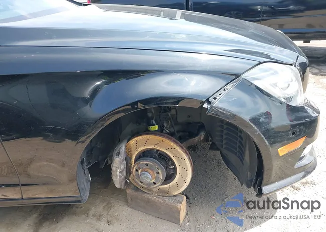 WDDLJ7DB2DA061788: 42024922