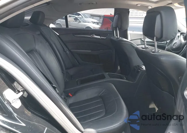 WDDLJ7DB2DA061788: 42024922