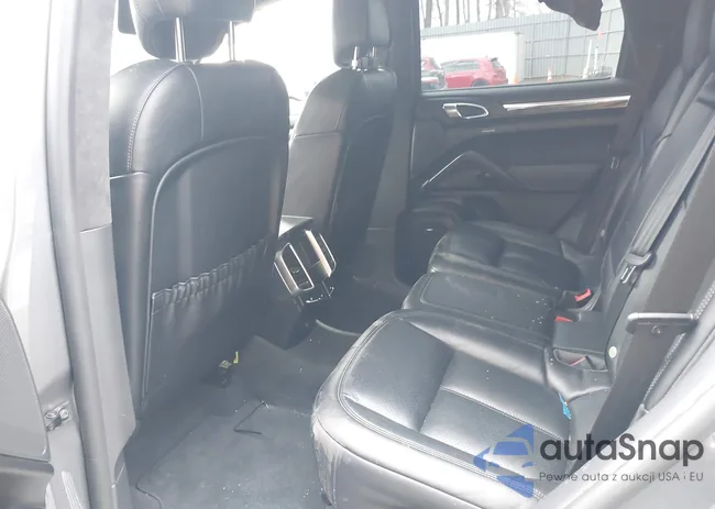 WP1AD2A20JLA80032: 42024925