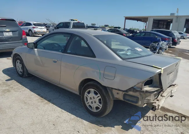 1HGEM21502L077129: 42024938