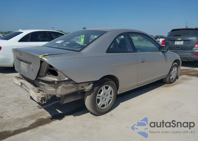 1HGEM21502L077129: 42024938