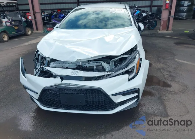 JTDS4MCE4P3514079: 42024984