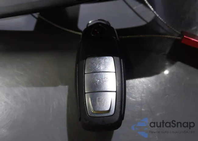 ZPBUA1ZL3KLA03213: 42024993