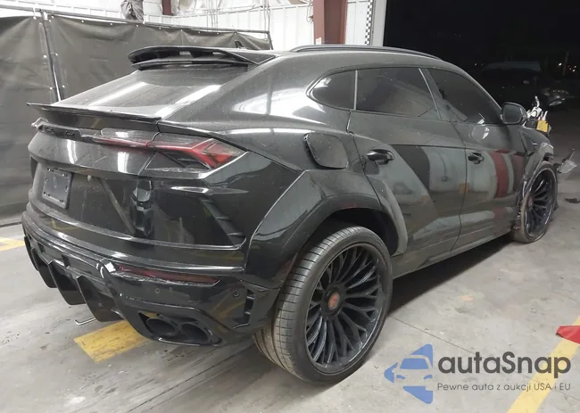 ZPBUA1ZL3KLA03213: 42024993