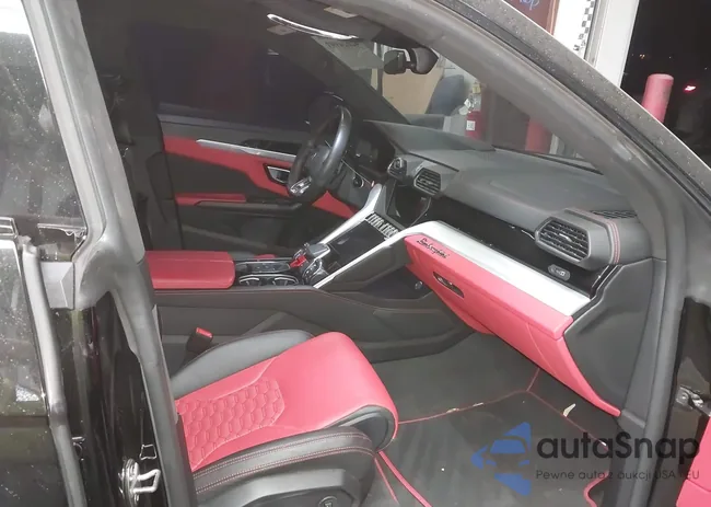 ZPBUA1ZL3KLA03213: 42024993