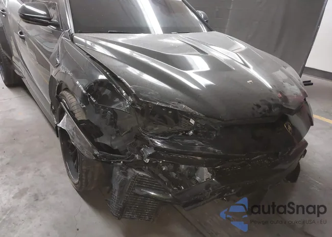 ZPBUA1ZL3KLA03213: 42024993