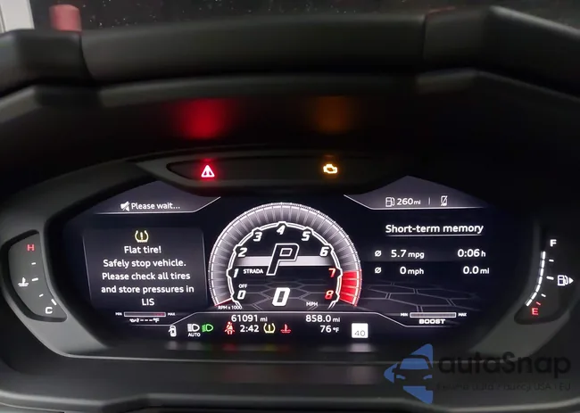 ZPBUA1ZL3KLA03213: 42024993